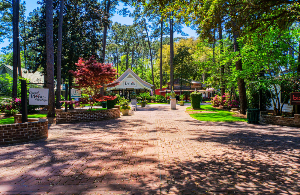 Guest Reward: https://gardencityrealty.icnd-cdn.com/images/guestrewards/The Hammock Shops 01.png